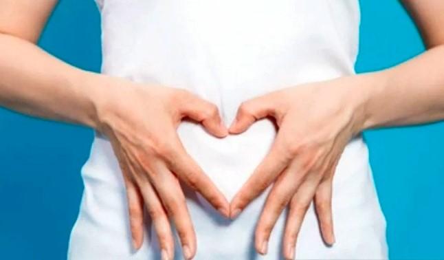 Kiwi dan Air Mineral Bantu Redakan Sembelit, Studi Ungkap Manfaatnya