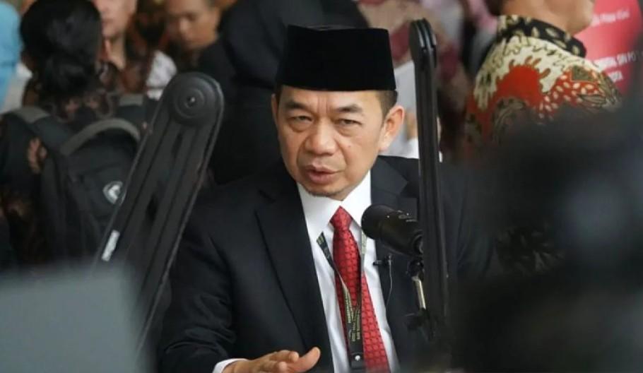 Jazuli Juwaini Ingatkan Pemerintah Agar Kenaikan PNBP Pertanahan Tidak Membebani Rakyat Kecil