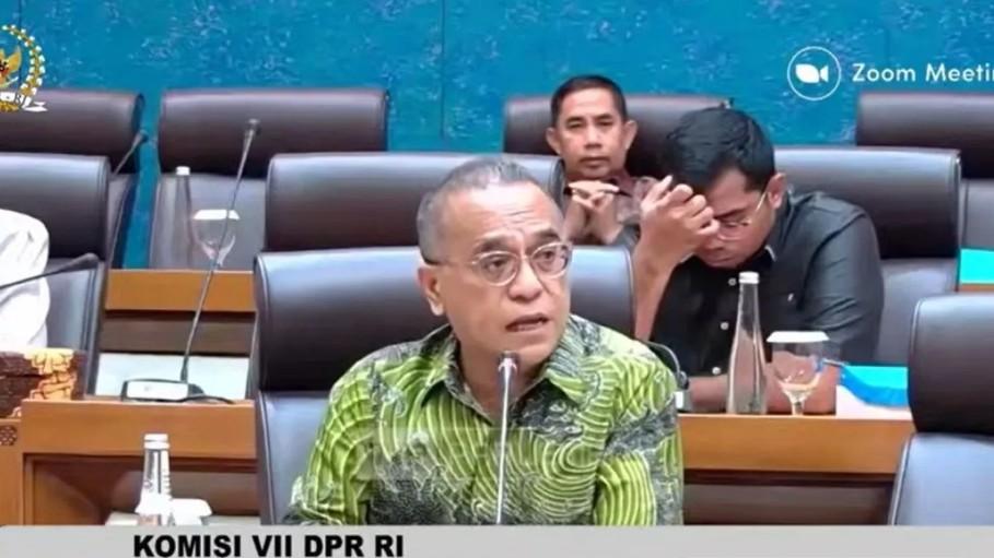 DPR Minta Gerakan Wisata Bersih Tidak Dihapus dari Program Unggulan Kemenparekraf 2026