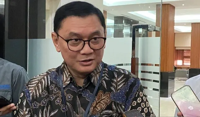 Penurunan Utang Luar Negeri Indonesia Dipicu Kontraksi Swasta dan Ketidakpastian Global