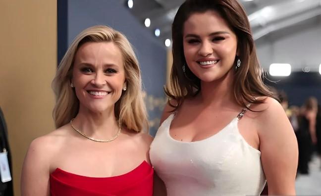 SAG Awards Resmi Ganti Nama Menjadi ‘The Actor Awards’ Mulai 2026