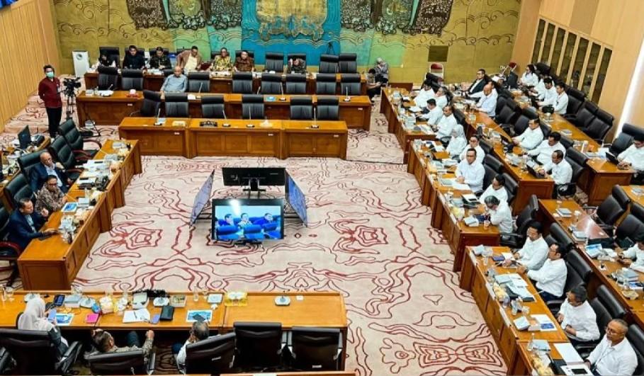 Pertamina Patra Niaga Blokir 394 Ribu Nomor Kendaraan untuk Cegah Penyalahgunaan BBM Subsidi