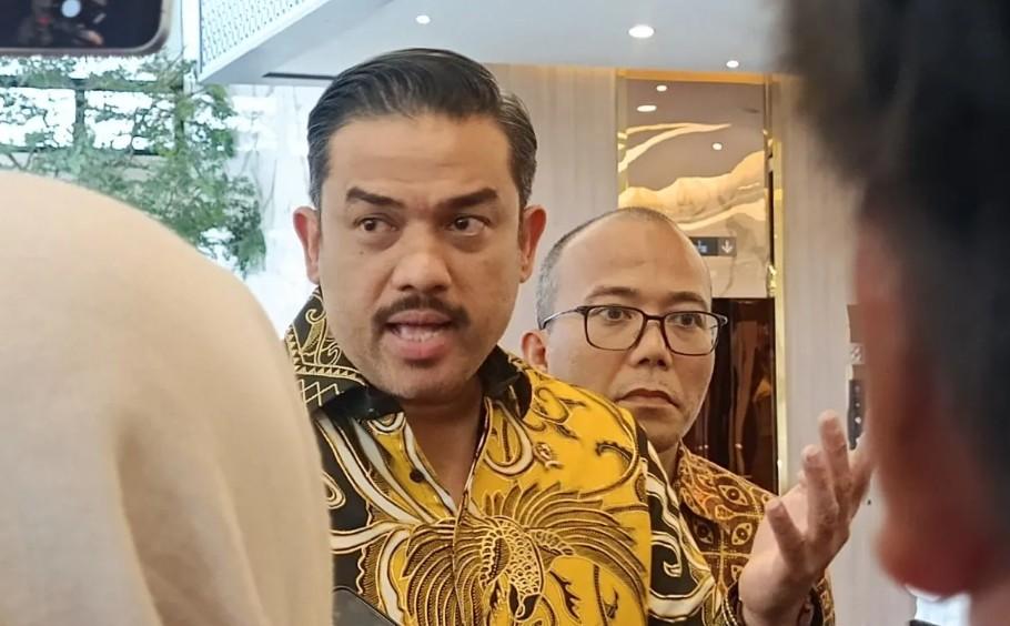 Mulai 2026, Pengajuan KUR Tidak Lagi Dibatasi dan Suku Bunga Flat Enam Persen