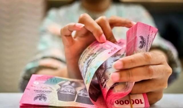 Rupiah Diprediksi Menguat Terbatas pada Hari Ini