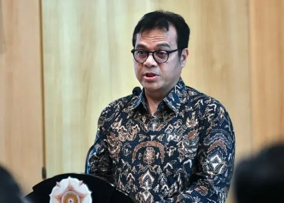 Wamenkomdigi Tegaskan Kolaborasi Kampus dan Industri Jadi Model Tata Kelola AI Nasional