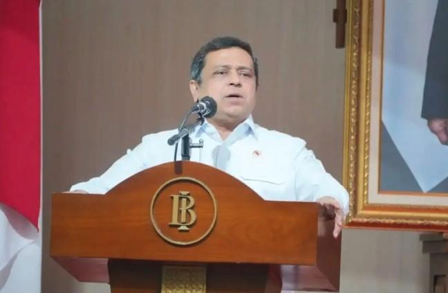 BPJPH Perkuat Ekosistem Halal untuk Dukung Pembangunan Ekonomi Nasional