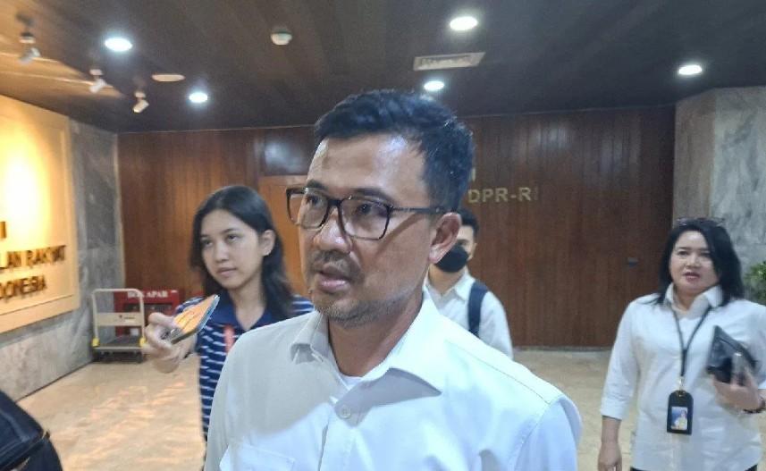 Permen Baru Targetkan Pengukuran Ketidakrataan Jalan Tol Dilakukan Setiap Tiga Bulan