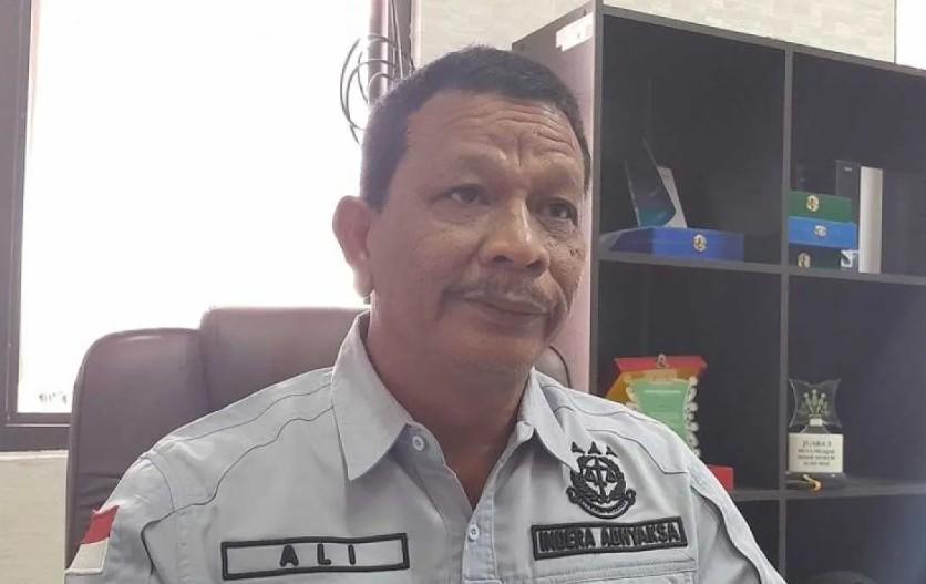 Penyidikan Dugaan Korupsi Beasiswa Pemerintah Aceh Capai Rp420,5 Miliar, Kejati Periksa 10 Saksi Terbaru