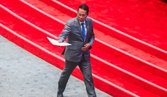 Presiden Setuju RUU KUHAP Disahkan, Pemerintah Soroti Pembaharuan Hukum Acara Pidana