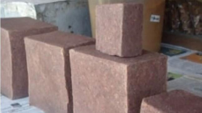 Ekspor Perdana, Terasi Khas Pangkalpinang Siap Menembus Pasar Sydney