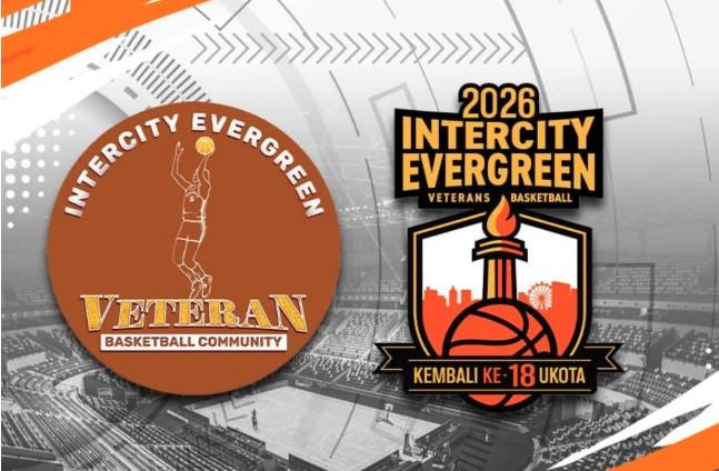 Jakarta Resmi Jadi Tuan Rumah Intercity Evergreen 2026, Panitia Lokal Langsung Dibentuk