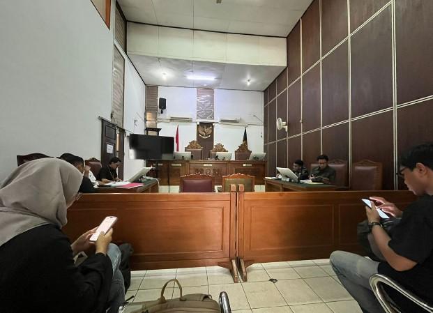 Fitnah Tempo tentang Isu Pembungkaman Pers Tidak Terbukti, Kuasa Hukum: “Mentan Amran Menegakkan Kepatuhan Hukum, Tempo Janga