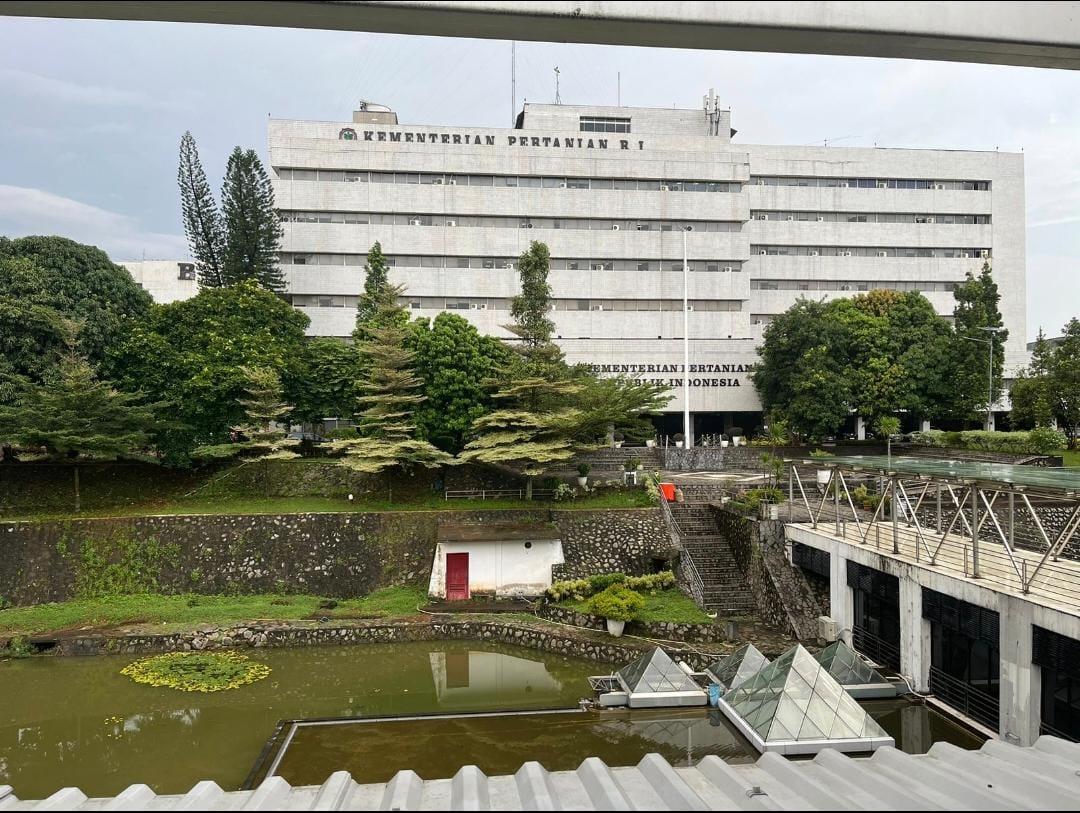 Penasehat Hukum: Putusan PN Jaksel Membuka Peluang Dasar Gugatan Mentan Amran Makin Kuat