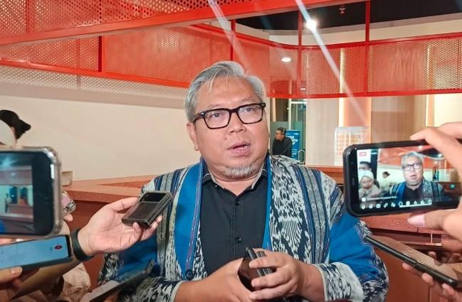 Pemerintah Siapkan Skema KUR 2026 Lebih Berpihak bagi UMKM dengan Bunga Flat dan Akses Tanpa Batas