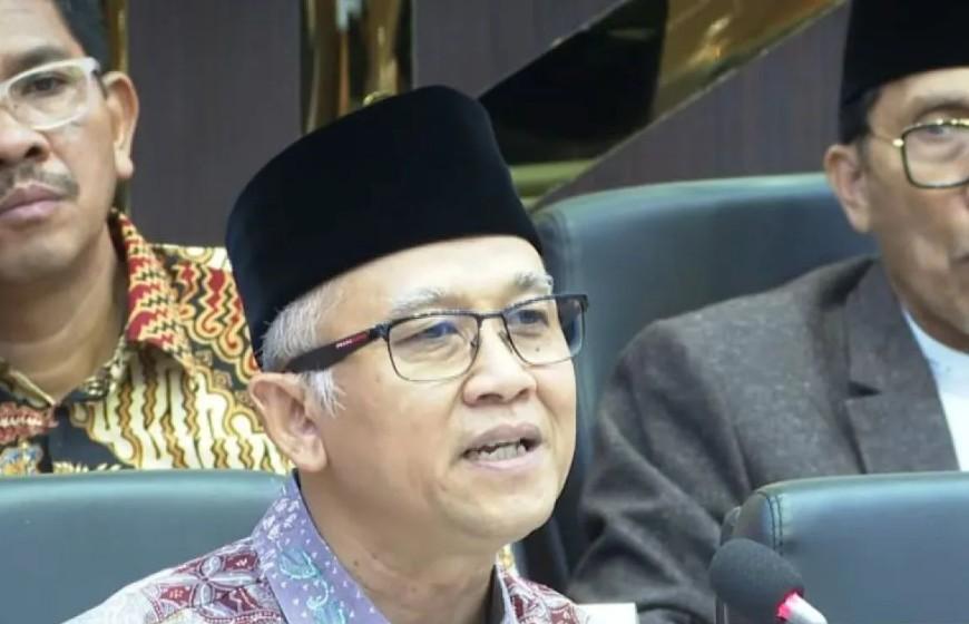 Wamendikdasmen Soroti Pengelolaan Guru dan Dosen yang Terlalu Kaku karena Diatur dalam Undang-Undang