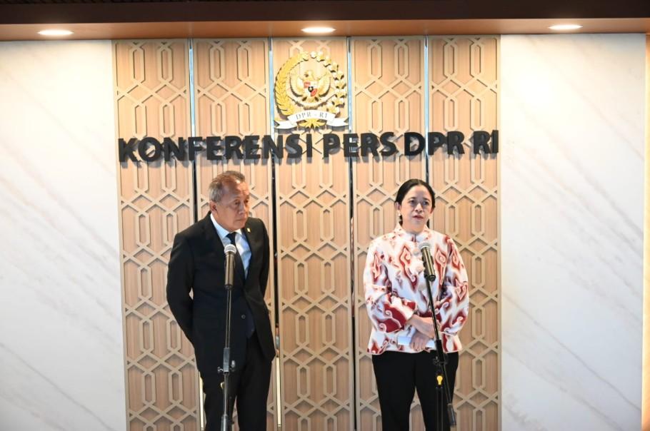 Puan Maharani Sebut Perundungan di Sekolah Sudah Masuk Status Darurat, Desak Evaluasi Menyeluruh