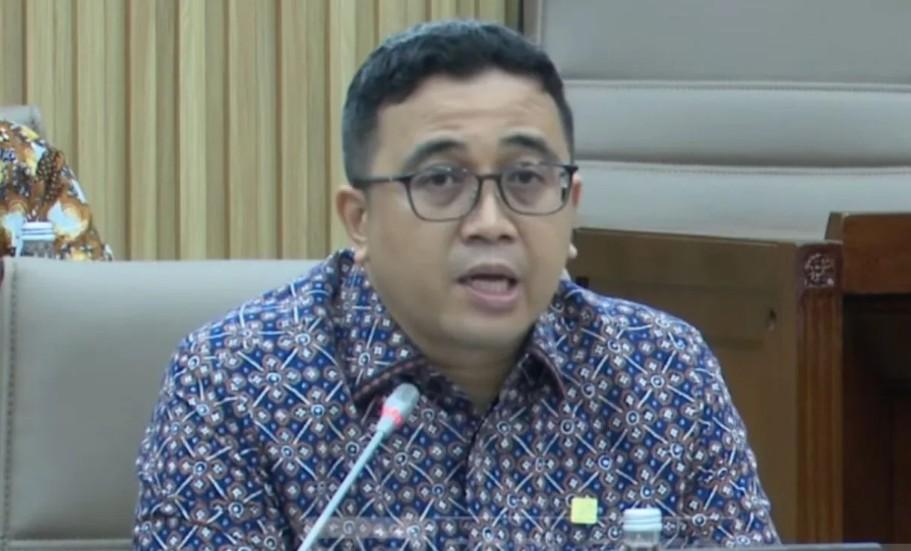 Pertamina Temukan 724 Juta Barel Cadangan Migas Non Konvensional, Dorong Langkah Besar Energi Nasional