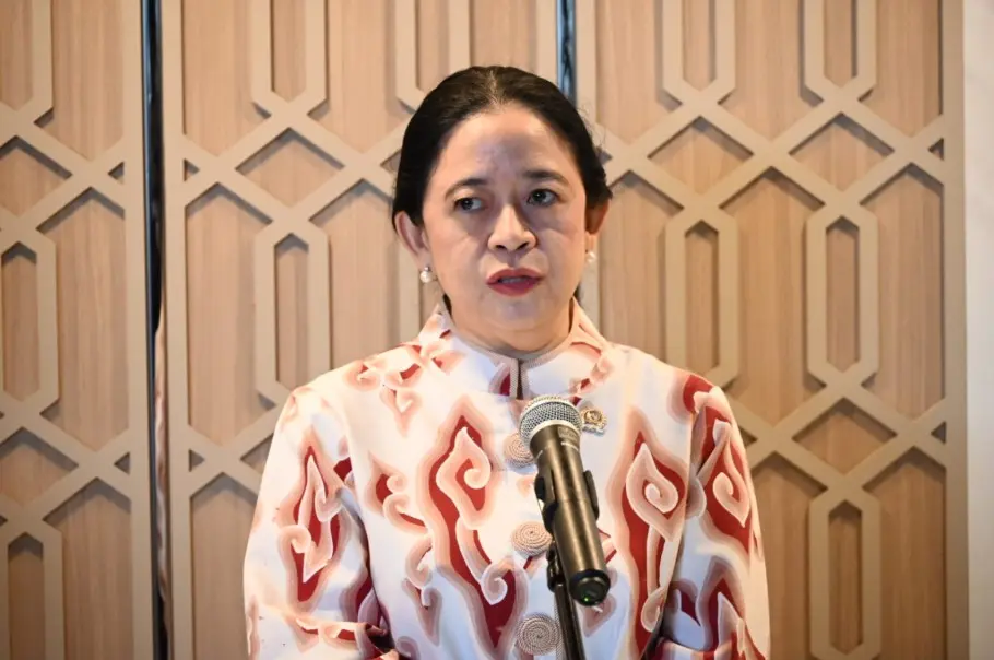 Kembali Aktif, Adies Kadir Tidak Terbukti Langgar Etik Menurut Putusan MKD