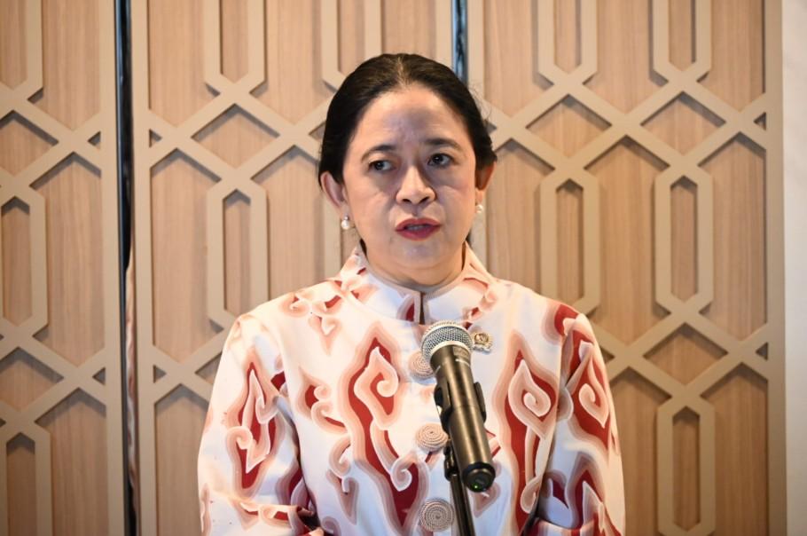 Kembali Aktif, Adies Kadir Tidak Terbukti Langgar Etik Menurut Putusan MKD