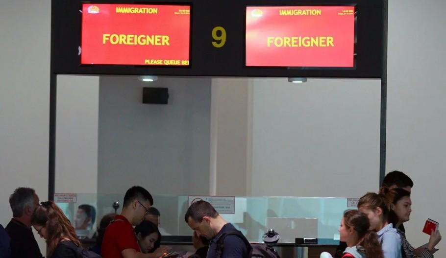 Pemerintah Resmi Luncurkan Global Citizenship of Indonesia, Solusi Baru Kewarganegaraan Ganda