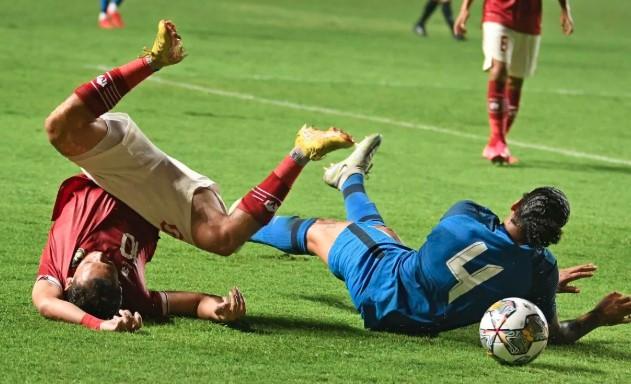 Curacao Lolos ke Piala Dunia 2026 Setelah Tahan Imbang Jamaika di Kualifikasi Concacaf