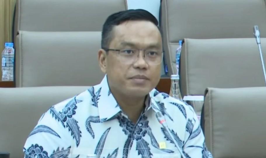 Pertamina Siap Impor Minyak dari AS, Tapi Masih Tunggu Payung Hukum Pemerintah