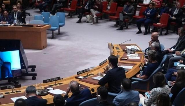 Resolusi DK PBB Soal Gaza Dikecam Jihad Islam Palestina, Tuduh Pelanggaran Kesepakatan Awal