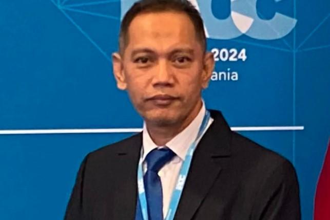 Pengamat Hukum Unej: Putusan MK soal Larangan Polisi Aktif di Jabatan Sipil Berlaku ke Depan dan Harus Ditaati