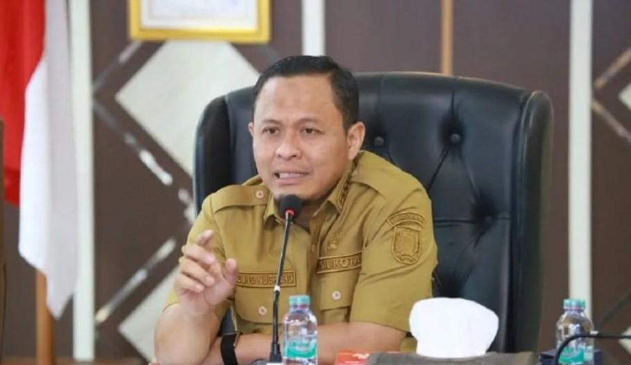 Pemkot Pekanbaru Buka Pendaftaran Beasiswa Rp10 Miliar untuk Mahasiswa, Disabilitas, dan Hafidz Al Quran