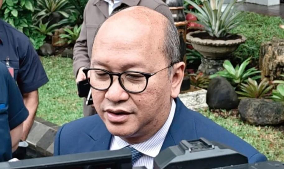 Perusahaan Rusia Jajaki Kerja Sama Kapal Listrik dengan PT PAL, Pemerintah Siap Fasilitasi Investasi
