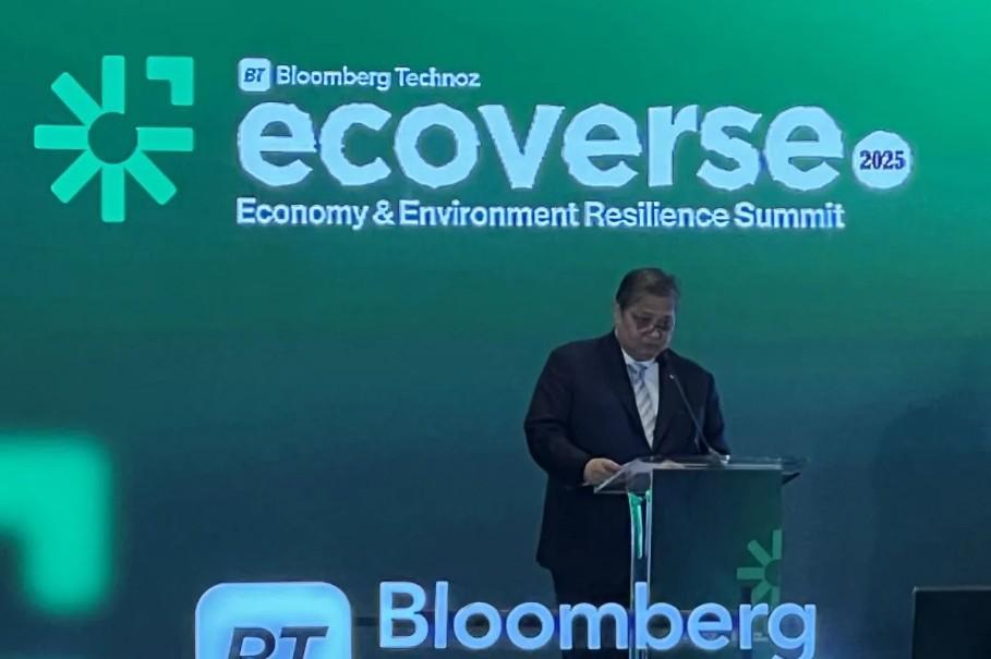 Pemerintah Targetkan 7 PLTSa Dibangun Mulai 2026, Dukung Ekosistem Pariwisata dan Atasi Sampah Perkotaan