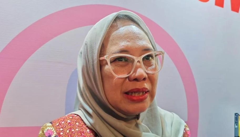 Penerbit Gim Sepakat Patuhi Aturan Perlindungan Anak di Ruang Digital, Komitmen Dinyatakan dalam Audiensi Bersama Kemkomdigi