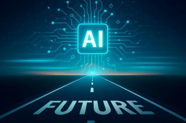 Uni Eropa Tunda Aturan AI Berisiko Tinggi hingga 2027 demi Siapkan Perangkat Pendukung