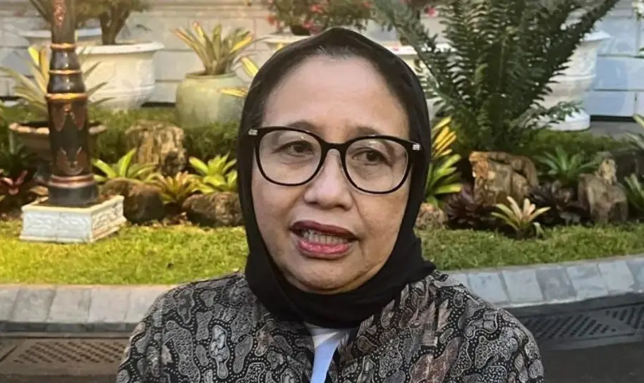 Pemerintah Larang Pabrik Jadi Pemasok Program Makan Bergizi Gratis, UMKM dan PKK Akan Ambil Alih