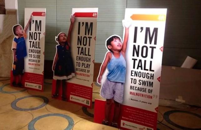 Stunting Menguat di NTB, Dua Kabupaten Masuk Zona Merah Meski Upaya Intervensi Dipercepat