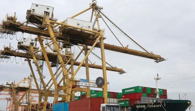 Bank Indonesia: Neraca Pembayaran Triwulan III-2025 Tetap Kuat Meski Catat Defisit 6,4 Miliar Dolar AS