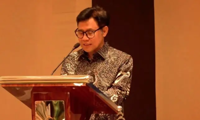 Muhaimin Iskandar Tegaskan Kolaborasi Lintas Sektor Jadi Kunci Ekonomi Berkeadilan Era Prabowo