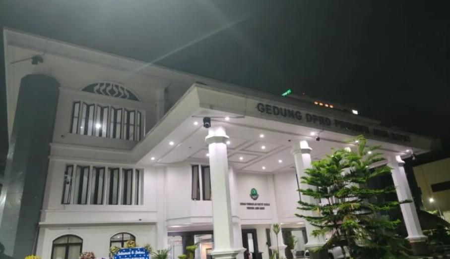 Kuota Haji Jabar Turun Drastis Tahun 2026, DPRD Minta Sosialisasi Dipercepat dan Embarkasi Kertajati Dioptimalkan