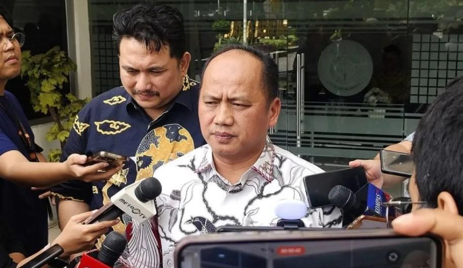 Kejagung dan KPK Bantah Isu Tukar Guling Kasus Minyak Mentah dan Google Cloud