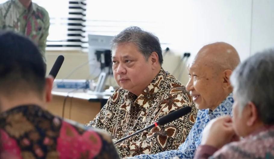 Indonesia Dipastikan Siap Ikuti Aksesi CPTPP, Australia Beri Sinyal Positif