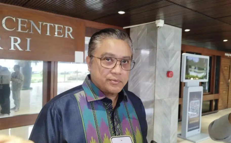 Dede Yusuf Dorong Presiden Prabowo Terbitkan Perpu Usai MK Batalkan Skema 190 Tahun HGU di IKN