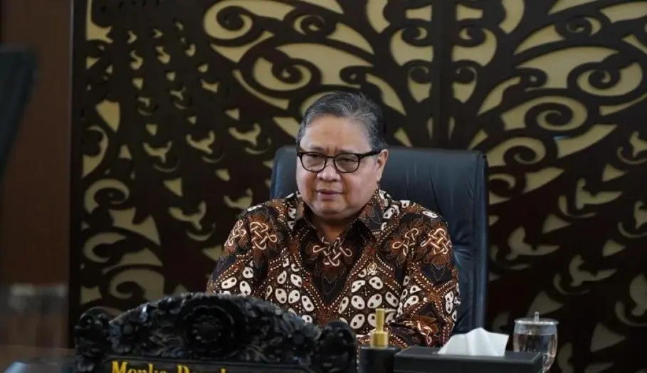 Penyaluran KUR Capai Rp240 Triliun, Pemerintah Perkuat Inovasi Pembiayaan UMKM dan Ekonomi Kreatif