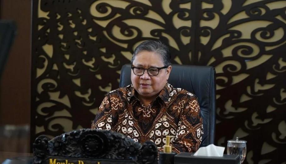 Penyaluran KUR Capai Rp240 Triliun, Pemerintah Perkuat Inovasi Pembiayaan UMKM dan Ekonomi Kreatif