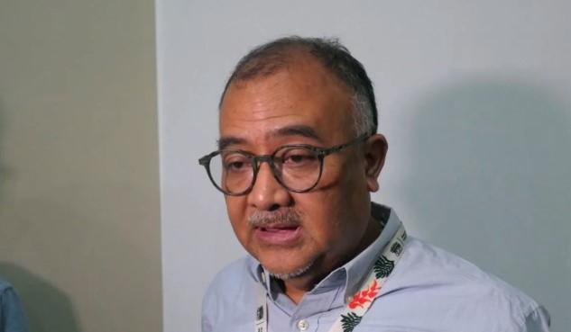 Indonesia Dorong COP30 Hasilkan Keputusan Konkret, Soroti Isu Gender Progresif dalam Negosiasi