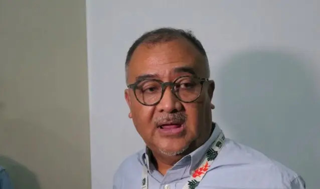 COP30 Resmi Ditutup di Brasil, Negosiasi Iklim Masih Berlanjut di Balik Layar