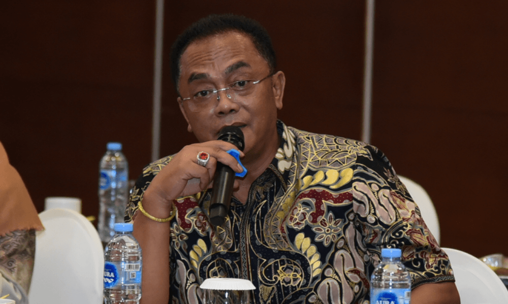 DPR Soroti Masalah Serius Tambang Batu Bara di Kalteng: Konflik Lahan hingga Pencemaran Lingkungan