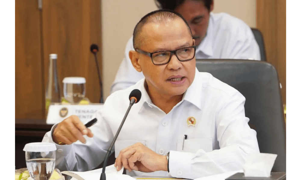 Indonesia Apresiasi Langkah Cepat Malaysia Usut Kasus Eksploitasi Pekerja Migran Asal Temanggung