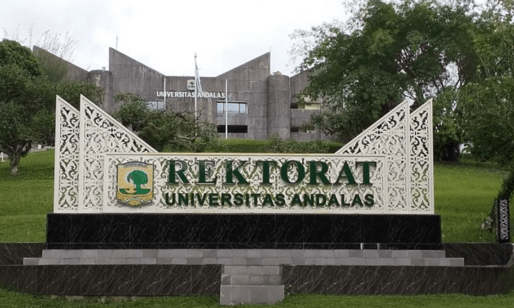 Unand Kembangkan Pompa Tenaga Surya untuk Sawah Tadah Hujan, Dukung Ketahanan Pangan Berbasis Nagari