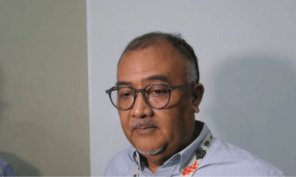 Indonesia Tegaskan Adaptasi Iklim Harus Setara dengan Mitigasi di COP30 Brasil