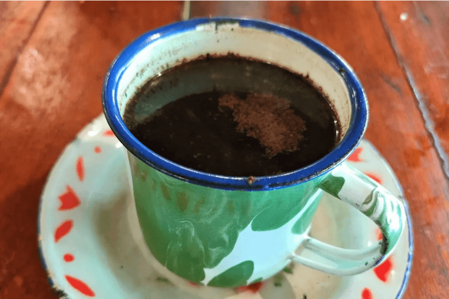 Lima Tanda Tubuh Kelebihan Kafein, Waspadai Dampaknya pada Jantung dan Psikologis